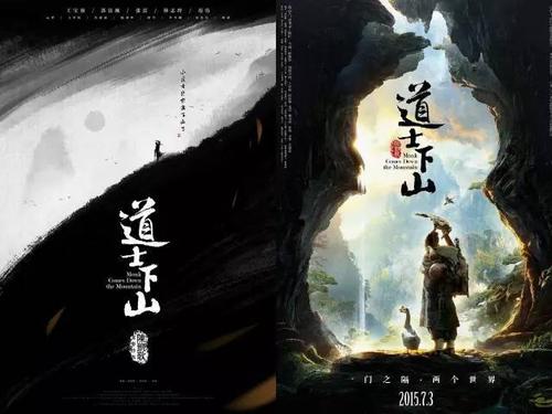 哪里能办卧龙岗大学成绩单